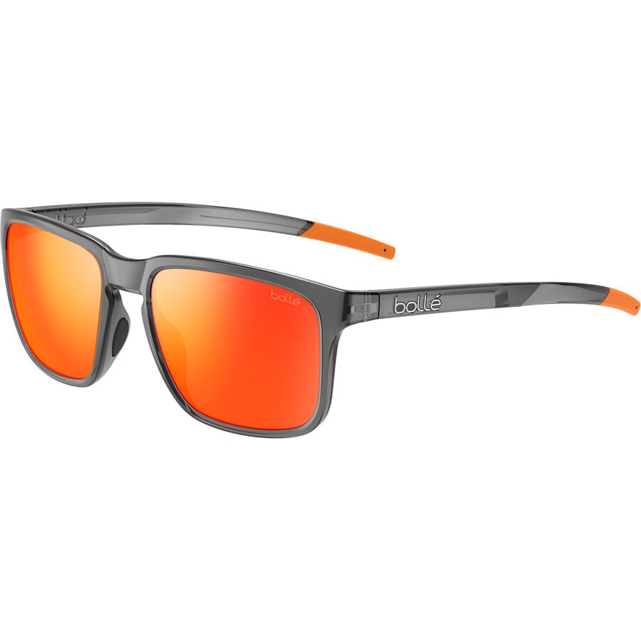 SCORE, Anthracite Crystal-Sunrise Polarized, hi-res